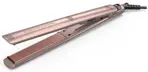 PLANCHA ELEGANCE KERATION GAMA