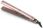 PLANCHA ELEGANCE KERATION GAMA