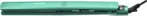 Plancha Cabello ELEGANCE AQUA THERAPY - 230°C, Iónica, Bivolt