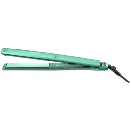 Plancha Cabello Elegance Aqua Thera...