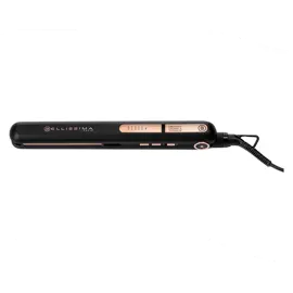 Plancha Creativity Ceramic & Tourma...