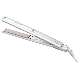 Plancha Cabello Elegance Lino  Acei...