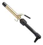 Rizador De Pelo Hot Tools 94HTIR1181LA2A 24k Gold Salon Curling Irons