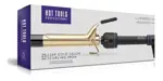 Rizador De Pelo Hot Tools 94HTIR1181LA2A 24k Gold Salon Curling Irons