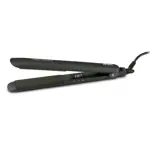 Planchita Atma Classic Tourmaline Digital 230°c