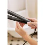 Planchita Atma Classic Tourmaline Digital 230°c