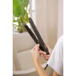 Planchita Atma Classic Tourmaline Digital 230°c