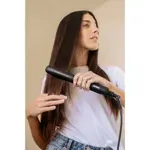 Planchita Atma Classic Tourmaline Digital 230°c