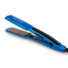 Plancha De Pelo  94Pl1030ap Placas ...