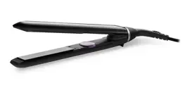 Planchita De Pelo  Pl8842p Tourmali...