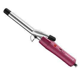Ci11a19 Rizador De Cabello 19 Mm C...