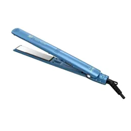 Planchita De Pelo Ga.Ma Italy ...