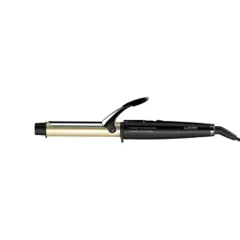 Rizador Buclera Dual Plates 19 Mm ...