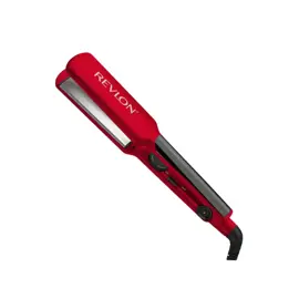  Rvst2182red Plancha De Pelo Placa ...