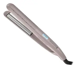 Plancha Alisadora S27a Wet2straigh...