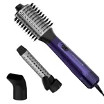 Cepillo Multistyler Remington Gloss Tecnología Antiestática