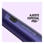 Cepillo Multistyler Remington Gloss Tecnología Antiestática