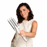 Cepillo de Aire Multiestilizador 5 en 1 Remington Trendology