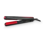 Planchita De Pelo Ultracomb Ap-4402 Ultra Tourmaline Ion