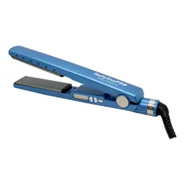 Pro Planchita Plancha Digital 4091...