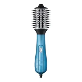 Cepillo Térmico Secador Pro Nano T...