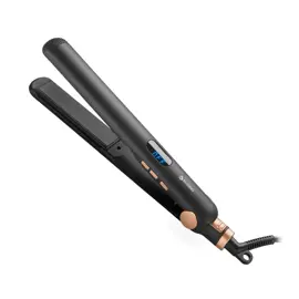 Planchita De Pelo Con Turmali...