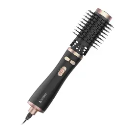 Cepillo Giratorio Secador Eléc...