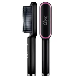 Cepillo Eléctrico Care Alisad...