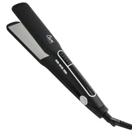 Planchita De Pelo  Pl20d Liso Extre...