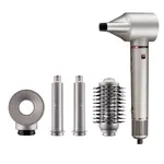 Modelador, Alisador, Buclera, Multifunción Mantra Air Nova