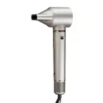 Modelador, Alisador, Buclera, Multifunción Mantra Air Nova