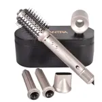 Modelador, Alisador, Buclera, Multifunción Mantra Air Nova