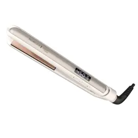 Plancha De Pelo  Shine Therapy 110V