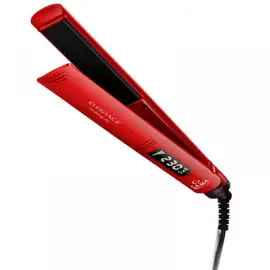Planchita Elegance Led Digital