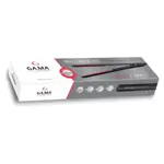 Planchita Bella Delicate Tourmaline Ion