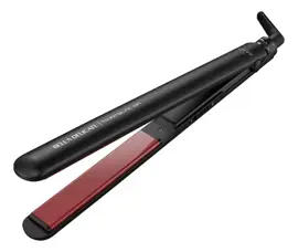 Planchita Bella Delicate Tourm...