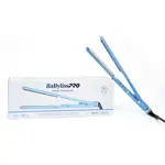 Babyliss Plancha Alisadora Ultradelgada Wet & Dry