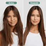Babyliss Plancha Alisadora Digital Doble Voltaje