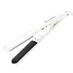Plancha Alisadora Brazilian Tech Keratina