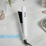 Plancha Alisadora Brazilian Tech Keratina