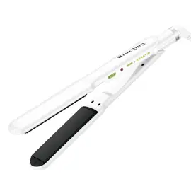 Plancha Alisadora Brazilian Tech Ke...