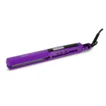 Planchita Ultra Fina Titanium