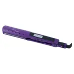 Planchita Ultra Fina Titanium