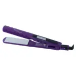 Planchita Ultra Fina Titanium
