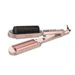 Rizador Waver & Brush