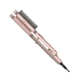 Rizador Waver & Brush