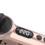 Rizador Waver & Brush