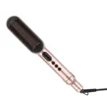 Rizador Waver & Brush