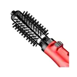 Cepillo Modelador Rotativo