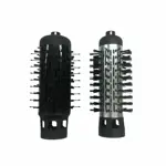 Cepillo Modelador Rotativo